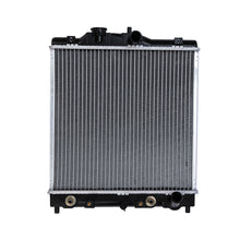 Load image into Gallery viewer, Aluminum Radiator Assembly Fit For Honda Civic Dx Lx Ex Eg 1992-2000 19010P03505 HO3010122