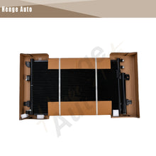 Load image into Gallery viewer, Aluminum AC Condenser Fit For 2007 2008 Chrysler Pacifica CH3030235 68002779AA