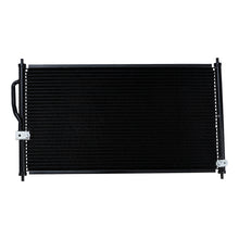 Load image into Gallery viewer, Aluminum AC Condenser Fit for 1997-2001 Honda CR-V 2.0L Fits 4801 80110S10003