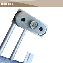 Load image into Gallery viewer, AC Condenser For Chevrolet Silverado 1500 GMC Sierra Cadillac Escalade Truck SUV