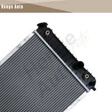 Load image into Gallery viewer, Aluminum Radiator Assembly Fit for 1996-2005 Chevy Blazer S10 GMC Jimmy Sonoma Olds Bravada 4.3L