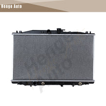 Load image into Gallery viewer, Aluminum Radiator Assembly Fit for 2006-2008 Acura TSX 2.4L 19010RBBA51 2966