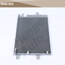 Load image into Gallery viewer, AC Condenser Aluminum For 2011-14 Ford Edge 2011-15 Lincoln MKX 3.5L 3.7L 3894