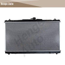 Load image into Gallery viewer, Aluminum Radiator Assembly Fit For 2013-2018 Lexus ES300H ES350 Fits LX3010148