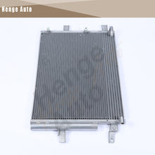 Load image into Gallery viewer, AC Condenser Aluminum For 2011-14 Ford Edge 2011-15 Lincoln MKX 3.5L 3.7L 3894