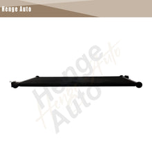 Load image into Gallery viewer, Aluminum Condenser Assembly Fit For 1998-2002 Honda Accord 2.3L 80100S84A00