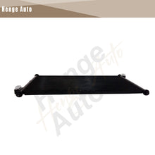 Load image into Gallery viewer, Aluminum Condenser Assembly Fit For 1998-2002 Honda Accord 2.3L 80100S84A00