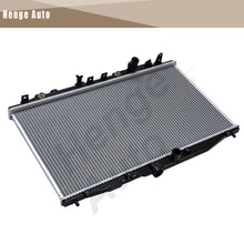 Load image into Gallery viewer, Aluminum Radiator Assembly Fit for 2006-2008 Acura TSX 2.4L 19010RBBA51 2966