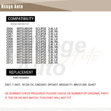 Load image into Gallery viewer, Mitsubishi