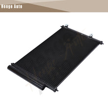 Load image into Gallery viewer, Aluminum Condenser Assembly Compatible with 2009-2019 Toyota Corolla 2008-2015 Scion xB 8845012280