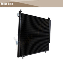 Load image into Gallery viewer, Aluminum AC Condenser Fit For 2012-2016 Honda CR-V Fits 3997 80110T0AA01