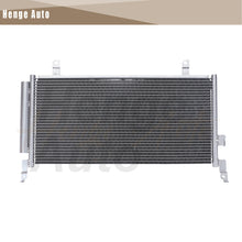 Load image into Gallery viewer, Aluminum AC Condenser Assembly Compatible with 2014-2018 Subaru Forester SU3030135 4302