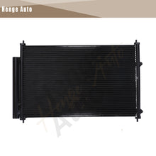 Load image into Gallery viewer, Aluminum Condenser Assembly Compatible with 2009-2019 Toyota Corolla 2008-2015 Scion xB 8845012280