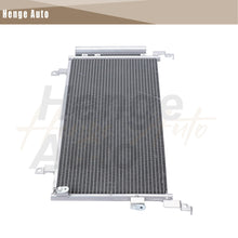 Load image into Gallery viewer, Aluminum AC Condenser Assembly Compatible with 2014-2018 Subaru Forester SU3030135 4302