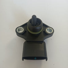 Load image into Gallery viewer, Car Sensor Assembly Boost Sensor Assembly Replacement Number 3920027400