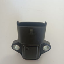 Load image into Gallery viewer, Car Sensor Assembly Boost Sensor Assembly Replacement Number 3920027400