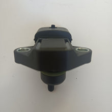 Load image into Gallery viewer, Car Sensor Assembly Boost Sensor Assembly Replacement Number 3920027400