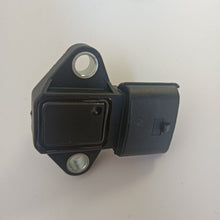 Load image into Gallery viewer, Car Sensor Assembly Boost Sensor Assembly Replacement Number 3920027400