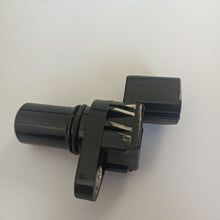 Load image into Gallery viewer, Car Sensor Assembly Camshaft Position Sensor Replacement Number 3931038050