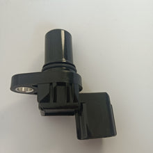 Load image into Gallery viewer, Car Sensor Assembly Camshaft Position Sensor Replacement Number 3931038050