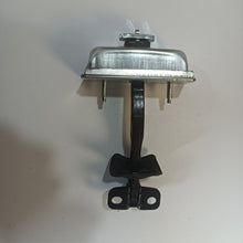 Load image into Gallery viewer, Catch Hinge Brake Stop Check Strap Limiter OE 12778754