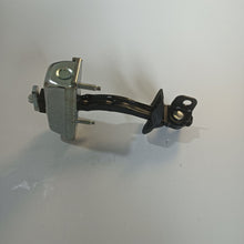 Load image into Gallery viewer, Catch Hinge Brake Stop Check Strap Limiter OE 12778754