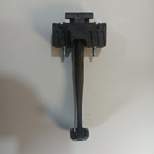 Load image into Gallery viewer, Catch Hinge Brake Stop Check Strap Limiter OE 13107175
