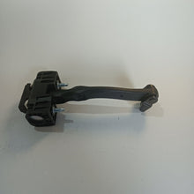 Load image into Gallery viewer, Catch Hinge Brake Stop Check Strap Limiter OE 13107175