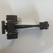 Load image into Gallery viewer, Catch Hinge Brake Stop Check Strap Limiter OE 13107851