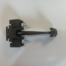 Load image into Gallery viewer, Catch Hinge Brake Stop Check Strap Limiter OE 13107851