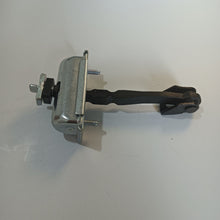 Load image into Gallery viewer, Catch Hinge Brake Stop Check Strap Limiter OE 13180682