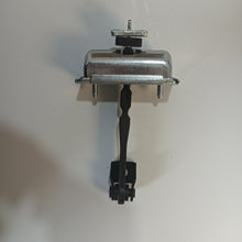 Load image into Gallery viewer, Catch Hinge Brake Stop Check Strap Limiter OE 13180682