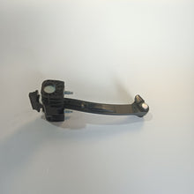 Load image into Gallery viewer, Catch Hinge Brake Stop Check Strap Limiter OE 13229021