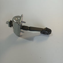 Load image into Gallery viewer, Catch Hinge Brake Stop Check Strap Limiter OE 13242975