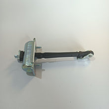 Load image into Gallery viewer, Catch Hinge Brake Stop Check Strap Limiter OE 13270612