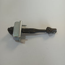 Load image into Gallery viewer, Catch Hinge Brake Stop Check Strap Limiter OE 13270665