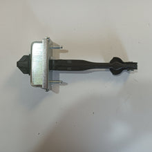 Load image into Gallery viewer, Catch Hinge Brake Stop Check Strap Limiter OE 13270665