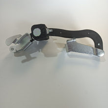 Load image into Gallery viewer, Catch Hinge Brake Stop Check Strap Limiter OE 1358221080