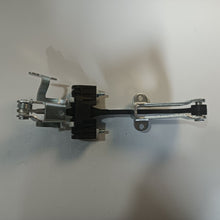 Load image into Gallery viewer, Catch Hinge Brake Stop Check Strap Limiter OE 1358221080