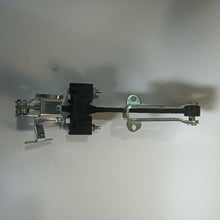 Load image into Gallery viewer, Catch Hinge Brake Stop Check Strap Limiter OE 1358222080