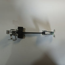 Load image into Gallery viewer, Catch Hinge Brake Stop Check Strap Limiter OE 1358222080