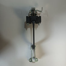 Load image into Gallery viewer, Catch Hinge Brake Stop Check Strap Limiter OE 1358222080