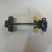 Load image into Gallery viewer, Catch Hinge Brake Stop Check Strap Limiter OE 1366303080