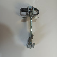 Load image into Gallery viewer, Catch Hinge Brake Stop Check Strap Limiter OE 24413389