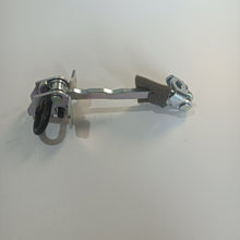 Load image into Gallery viewer, Catch Hinge Brake Stop Check Strap Limiter OE 24413389