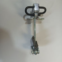 Load image into Gallery viewer, Catch Hinge Brake Stop Check Strap Limiter OE 24413389