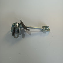 Load image into Gallery viewer, Catch Hinge Brake Stop Check Strap Limiter OE 24430407