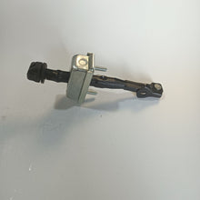 Load image into Gallery viewer, Catch Hinge Brake Stop Check Strap Limiter OE 39029705