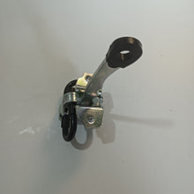 Load image into Gallery viewer, Catch Hinge Brake Stop Check Strap Limiter OE 46539531