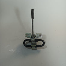 Load image into Gallery viewer, Catch Hinge Brake Stop Check Strap Limiter OE 46539531
